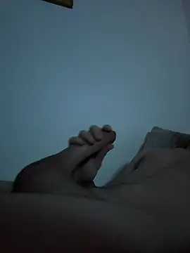 manuelgz42 online show from 03/31/26, 10:15