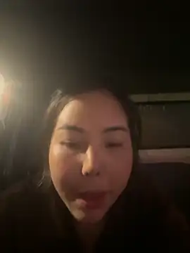 chimi9 online show from 04/03/26, 01:31