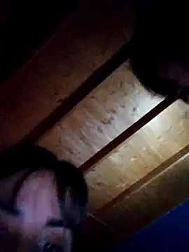 Snapshot of Maxii247 chatting on 04/05/26, 04:59 Maxii247 online show from 04/05/26, 04:59