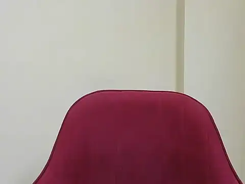 bold-manvi online show from 04/30/26, 05:25