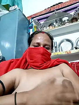 sapan sexe online show from 04/08/26, 04:51
