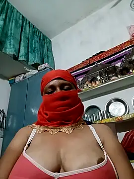 sapan sexe online show from 04/10/26, 04:12