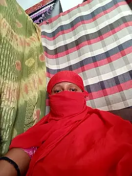 sapan sexe online show from 04/16/26, 07:09