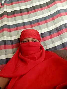 sapan sexe online show from 04/21/26, 06:52