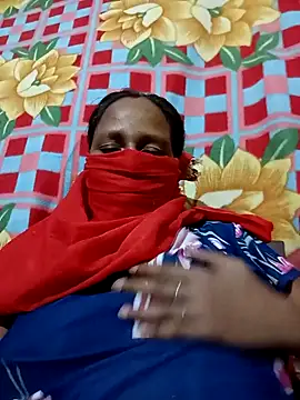 sapan sexe online show from 04/23/26, 04:31