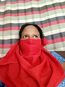 sapan sexe online show from 04/24/26, 06:05