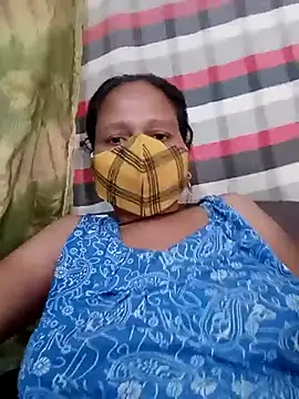 sapan sexe online show from 05/04/26, 06:31