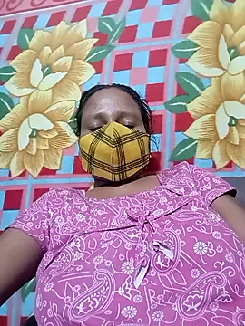 sapan sexe online show from 05/05/26, 03:53