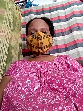 sapan sexe online show from 05/09/26, 05:23