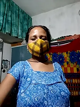 sapan sexe online show from 05/10/26, 04:23
