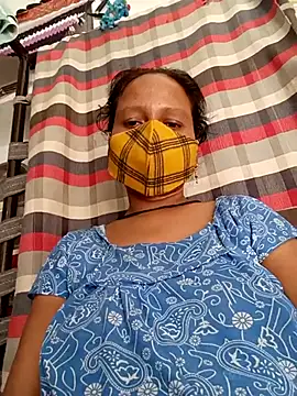 sapan sexe online show from 05/11/26, 04:29
