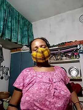 sapan sexe online show from 05/11/26, 02:56