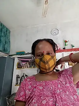 sapan sexe online show from 05/19/26, 02:51