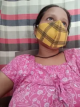 sapan sexe online show from 05/22/26, 05:03