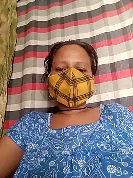 sapan sexe online show from 05/23/26, 09:13