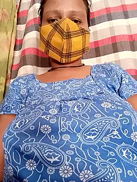 sapan sexe online show from 05/25/26, 05:24