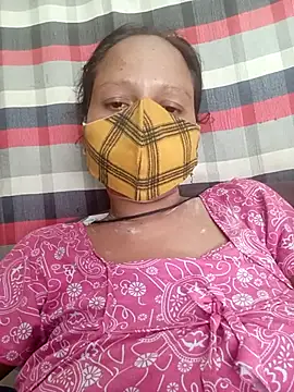sapan sexe online show from 05/26/26, 05:58