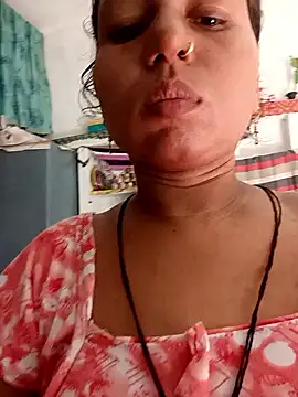 Snapshot of sapan_sexe chatting on 06/19/26, 04:39 sapan sexe online show from 06/19/26, 04:39
