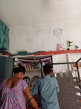Snapshot of sapan_sexe chatting on 07/15/26, 04:51 sapan sexe online show from 07/15/26, 04:51
