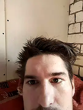 vnsjdj online show from 03/30/26, 09:43