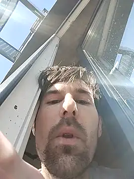 vnsjdj online show from 03/31/26, 10:15