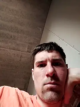 vnsjdj online show from 04/02/26, 09:51