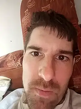 vnsjdj online show from 04/21/26, 02:34