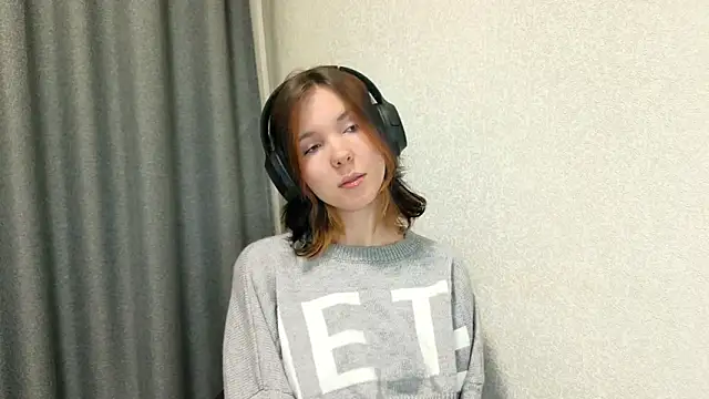 RubyBooby online show from 03/30/26, 05:58