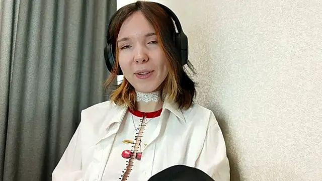 Snapshot of RubyBooby chatting on 04/04/26, 05:27 RubyBooby online show from 04/04/26, 05:27