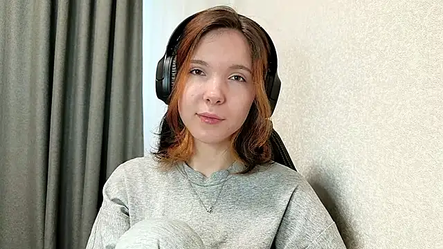 Snapshot of RubyBooby chatting on 04/10/26, 05:56 RubyBooby online show from 04/10/26, 05:56