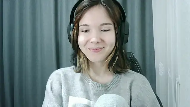 Snapshot of RubyBooby chatting on 04/21/26, 04:12 RubyBooby online show from 04/21/26, 04:12