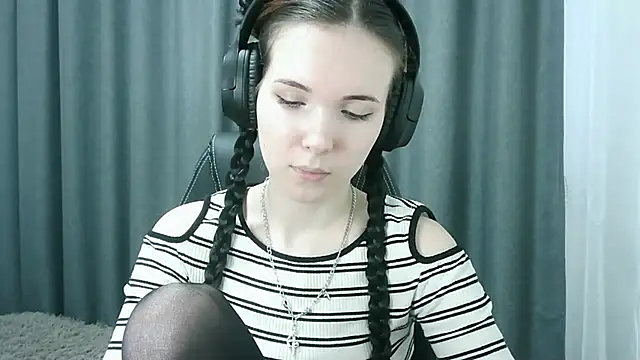 Snapshot of RubyBooby chatting on 05/03/26, 04:13 RubyBooby online show from 05/03/26, 04:13