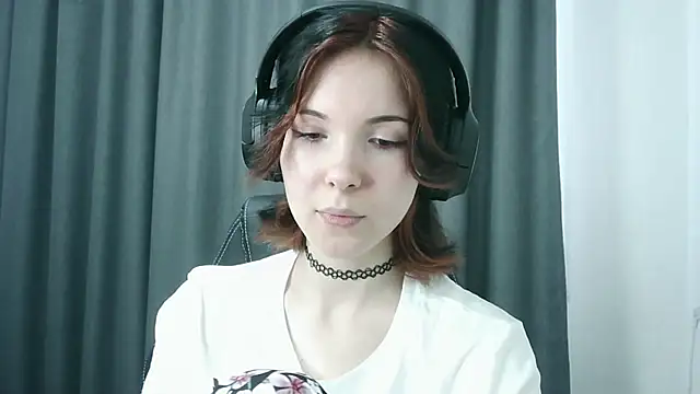 Snapshot of RubyBooby chatting on 05/09/26, 04:12 RubyBooby online show from 05/09/26, 04:12