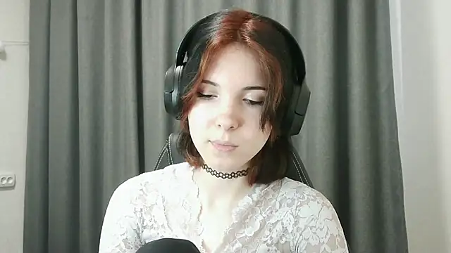 Snapshot of RubyBooby chatting on 05/14/26, 04:03 RubyBooby online show from 05/14/26, 04:03