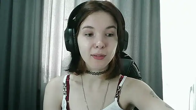 RubyBooby online show from 06/28/26, 04:40