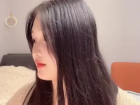 Tina686866 online show from 04/04/26, 11:29