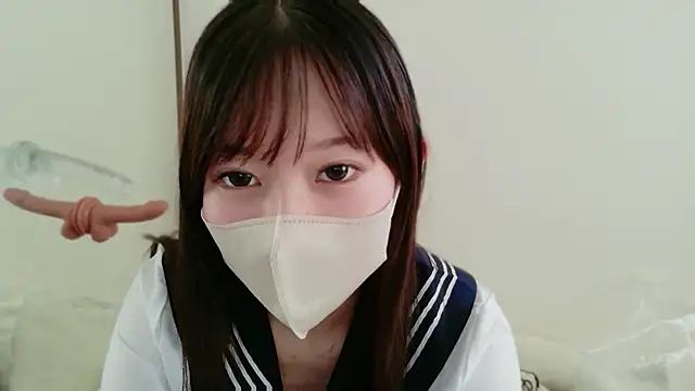 Snapshot of yuki2210 chatting on 05/25/26, 06:30 yuki2210 online show from 05/25/26, 06:30