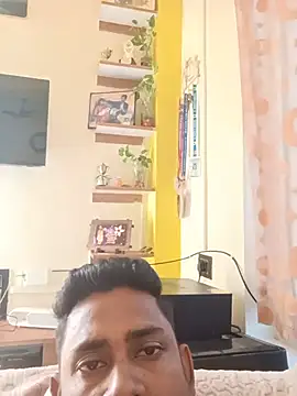 Snapshot of tappu0991 chatting on 07/18/26, 10:30 tappu0991 online show from 07/18/26, 10:30