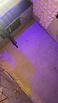 SaskiaDeluxe online show from 04/05/26, 05:04