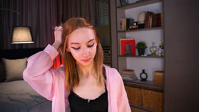 Melrose  online show from 03/31/26, 10:10