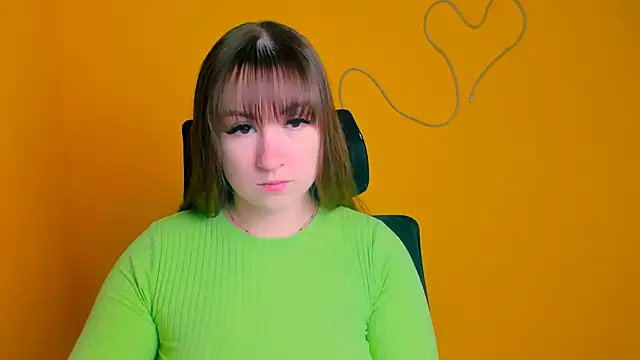 Snapshot of Tiffani_Angel chatting on 04/02/26, 05:38 Tiffani Angel online show from 04/02/26, 05:38