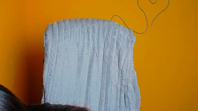 Snapshot of Tiffani_Angel chatting on 04/07/26, 11:10 Tiffani Angel online show from 04/07/26, 11:10