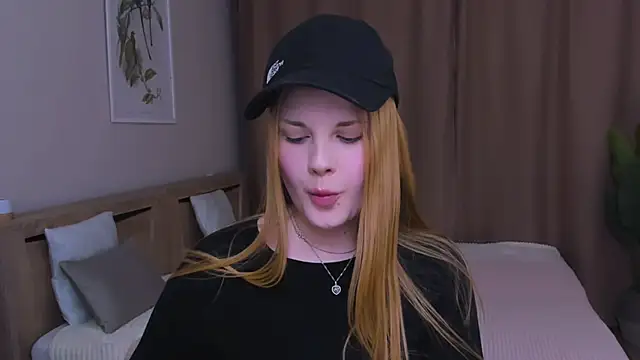 CaseySykes online show from 04/05/26, 10:51