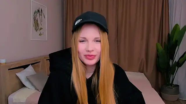 CaseySykes online show from 04/16/26, 10:56