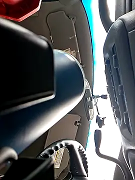 jlc069 online show from 03/31/26, 07:03