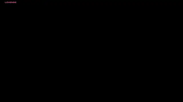 Snapshot of HallieHollo chatting on 07/02/26, 11:16 HallieHollo online show from 07/02/26, 11:16
