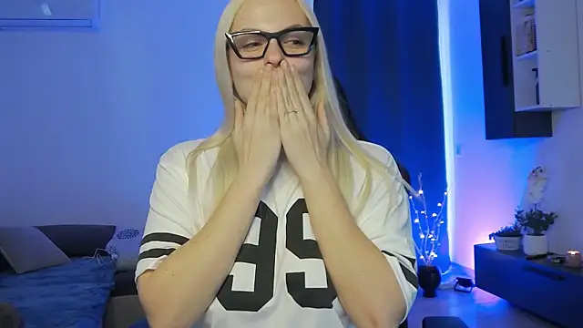 zayaizback online show from 04/26/26, 04:04