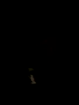 alicancetin11 online show from 04/09/26, 07:30