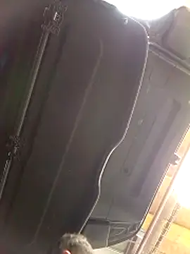 alicancetin11 online show from 04/11/26, 11:36