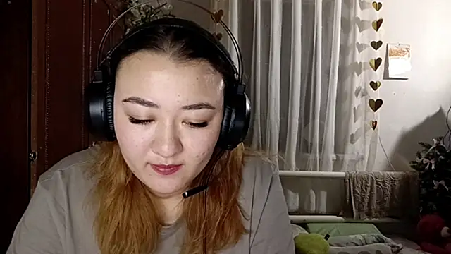 Goonerprobably online show from 03/31/26, 05:35